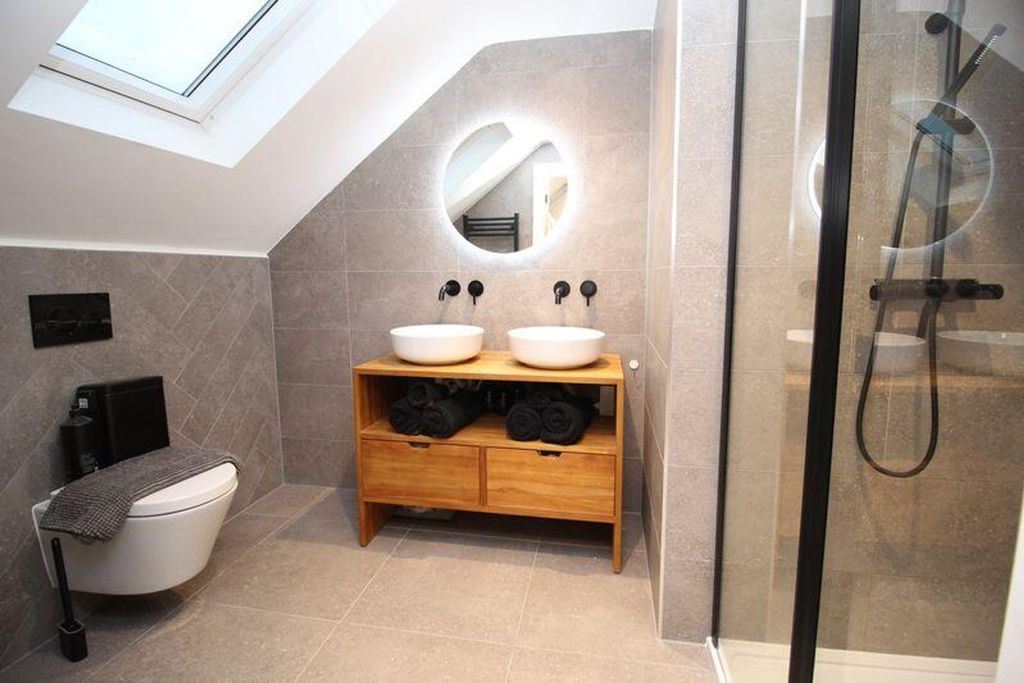 Additional image 21 of 5 bed detached bungalow for saleUpper Northam Road, Hedge End SO30