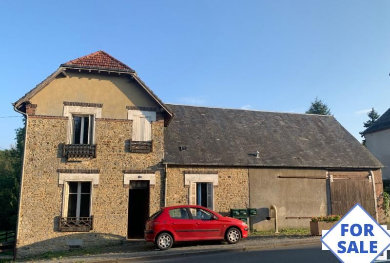 Property photo 1 of 11