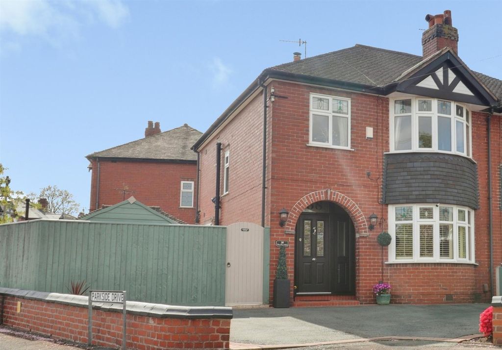 Property photo 1 of 24 A632Bcf5-Img_5845-Img_5847.Jpg