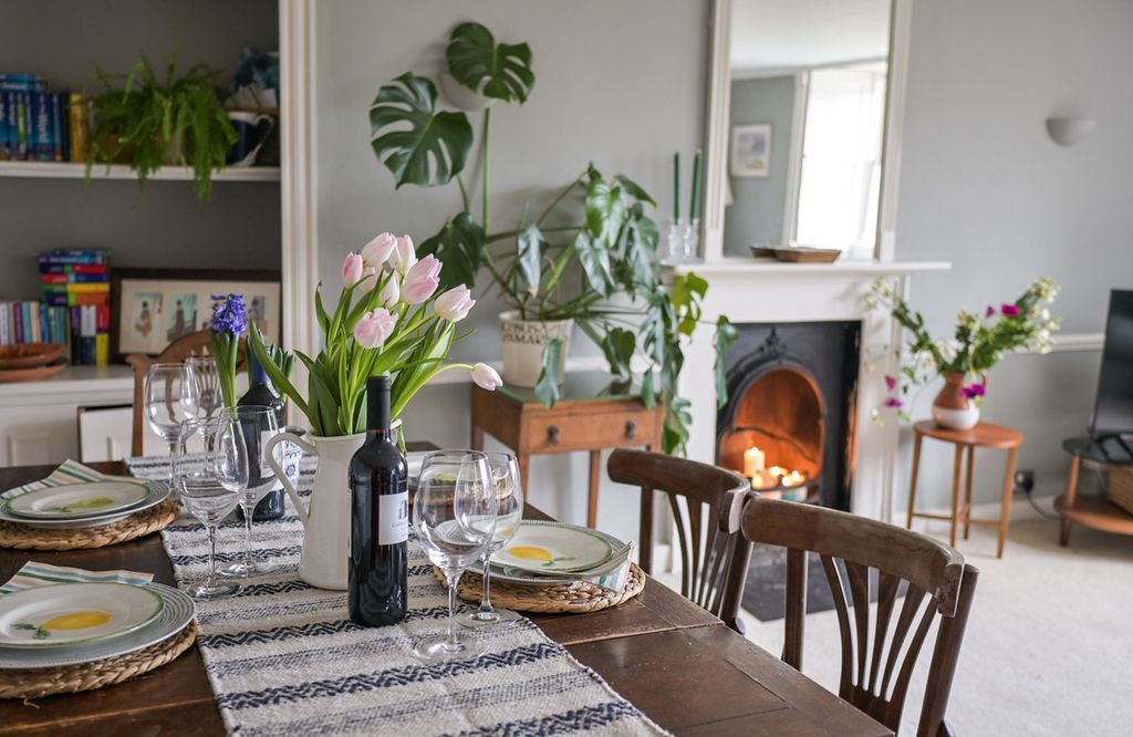 Property photo 3 of 22