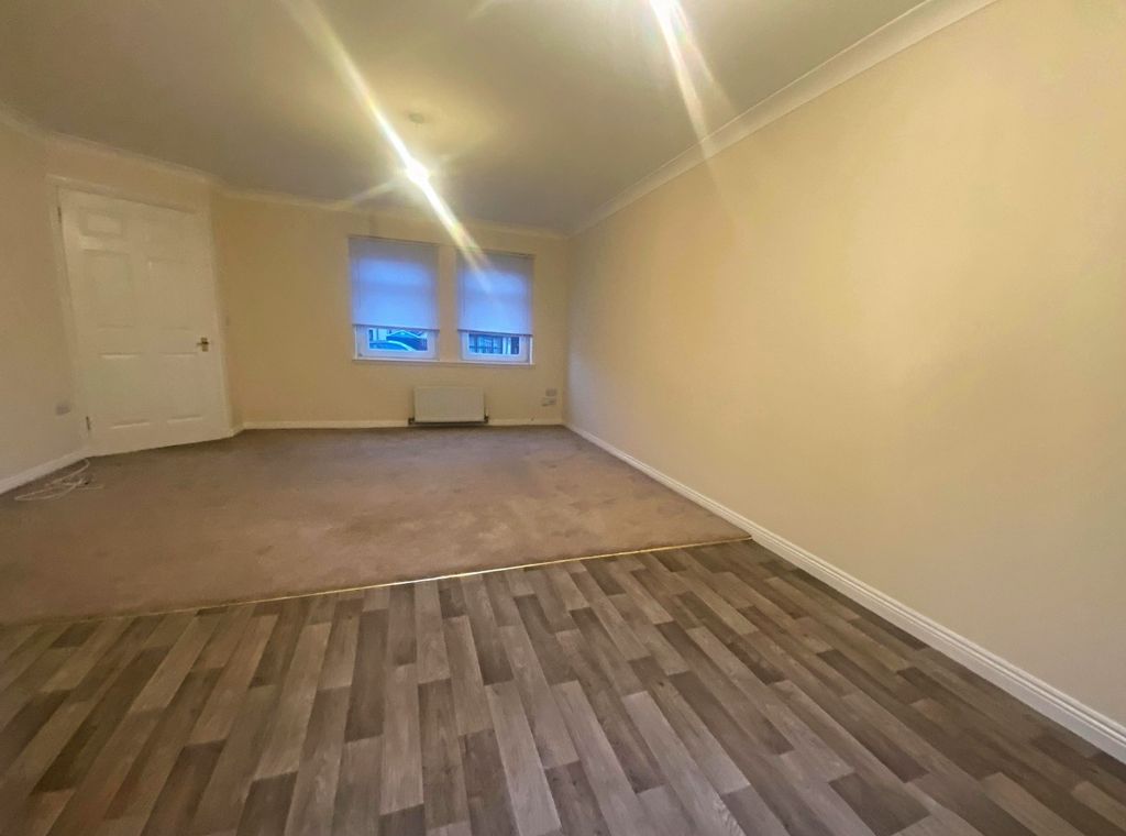 Property photo 3 of 9 Photo 3