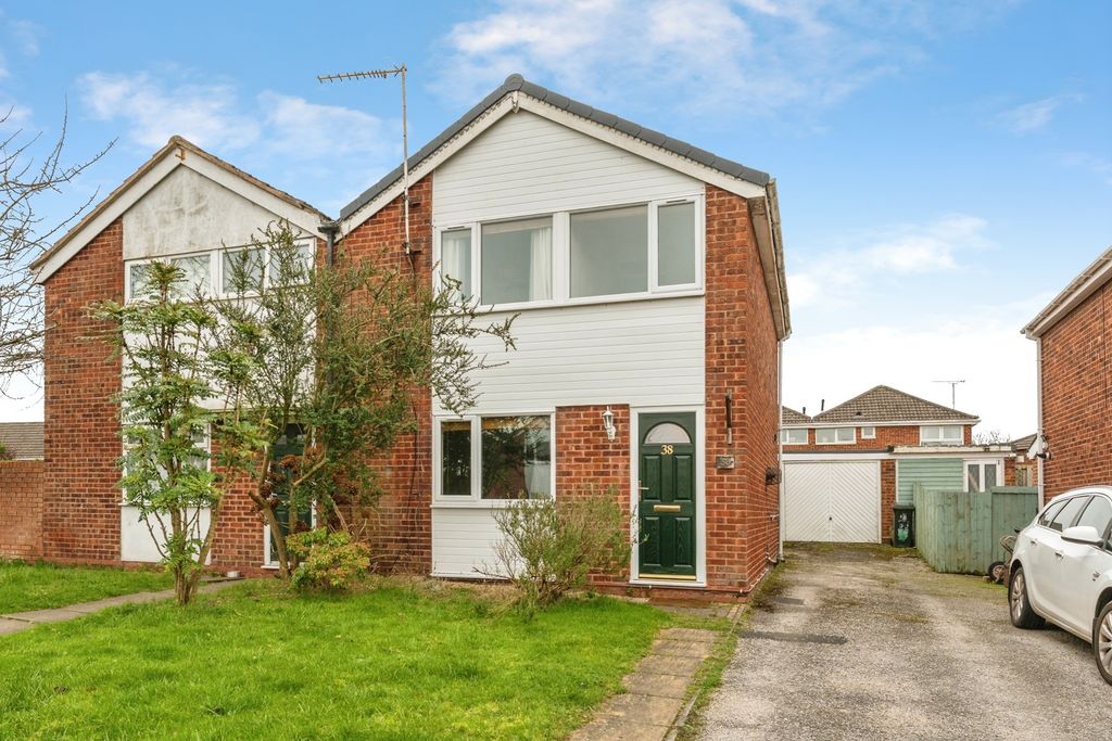 Property photo 1 of 17 Pbox-Img.Jpg