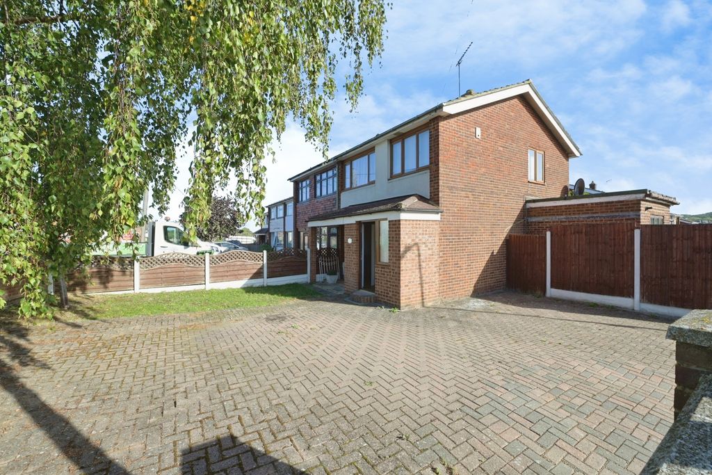 Property photo 1 of 21 Pbox-Img.Jpg