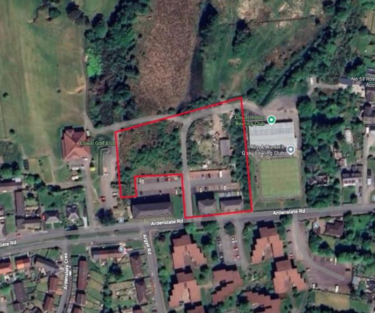 Property photo 1 of 9