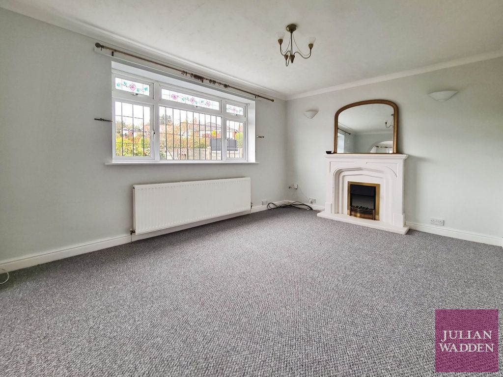 Property photo 3 of 26 Picture No. 26