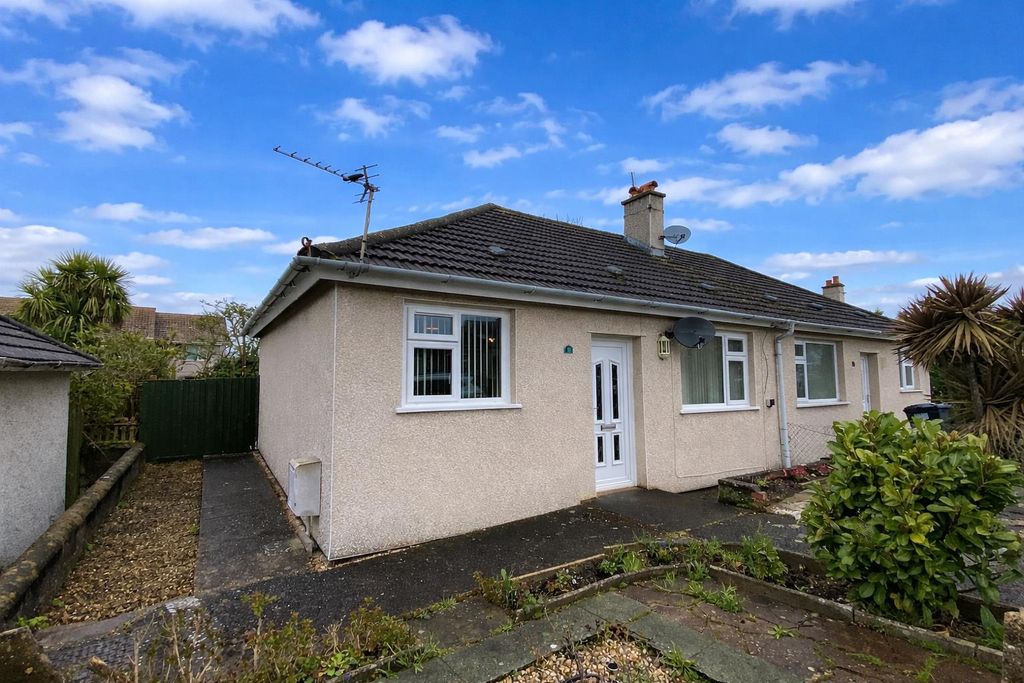 Property photo 1 of 13 Front View.Png