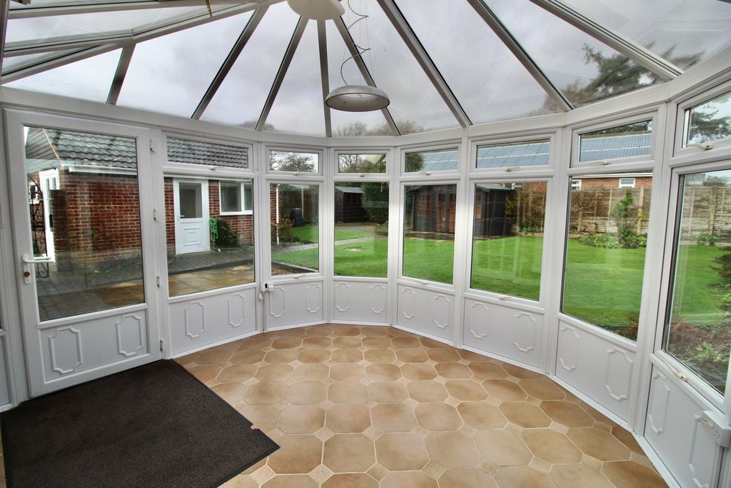 Property photo 3 of 22