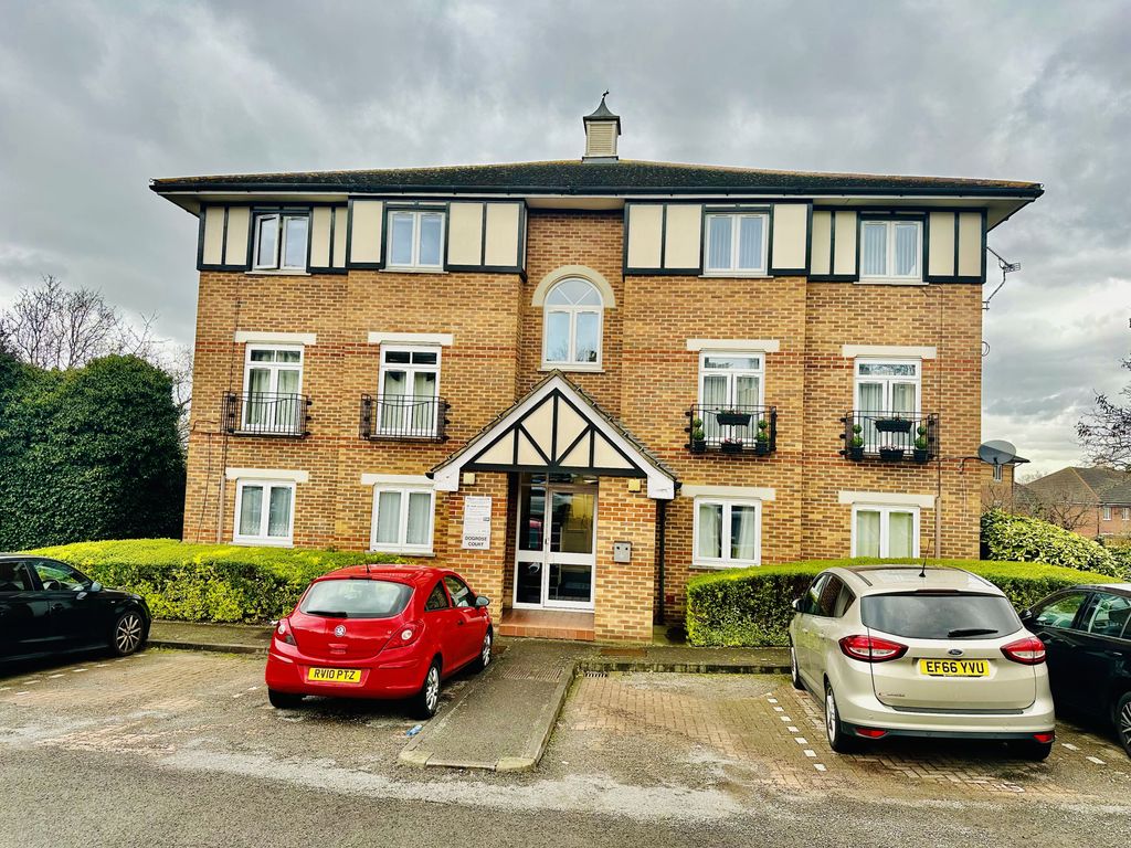 Property photo 1 of 7