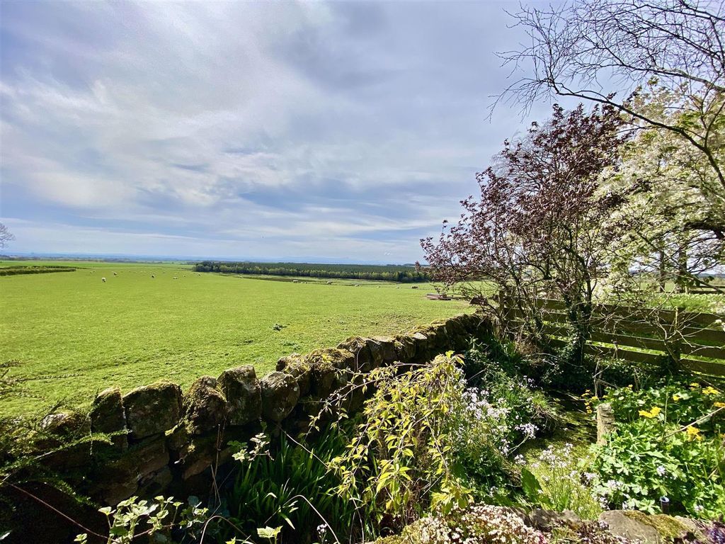 Property photo 2 of 38