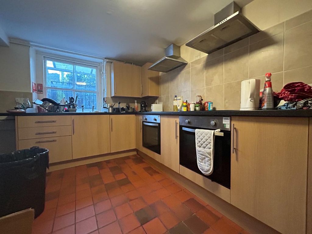 Additional image 5 of Room to rentAberystwyth SY23