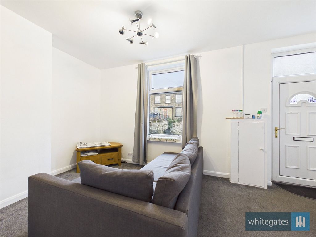 Property photo 2 of 11 Picture No. 05