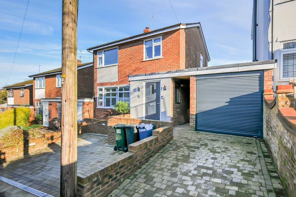 Property photo 1 of 14 Picture No. 21