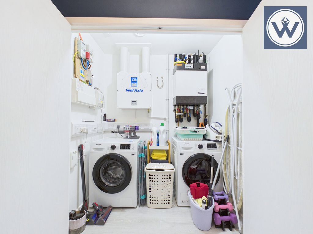 Additional image 19 of 2 bed flat for saleCarnation Gardens, Hayes UB3