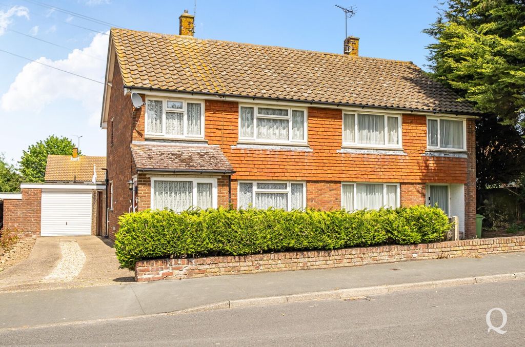 Property photo 1 of 21 5d3Da72B-5236-4Ef...