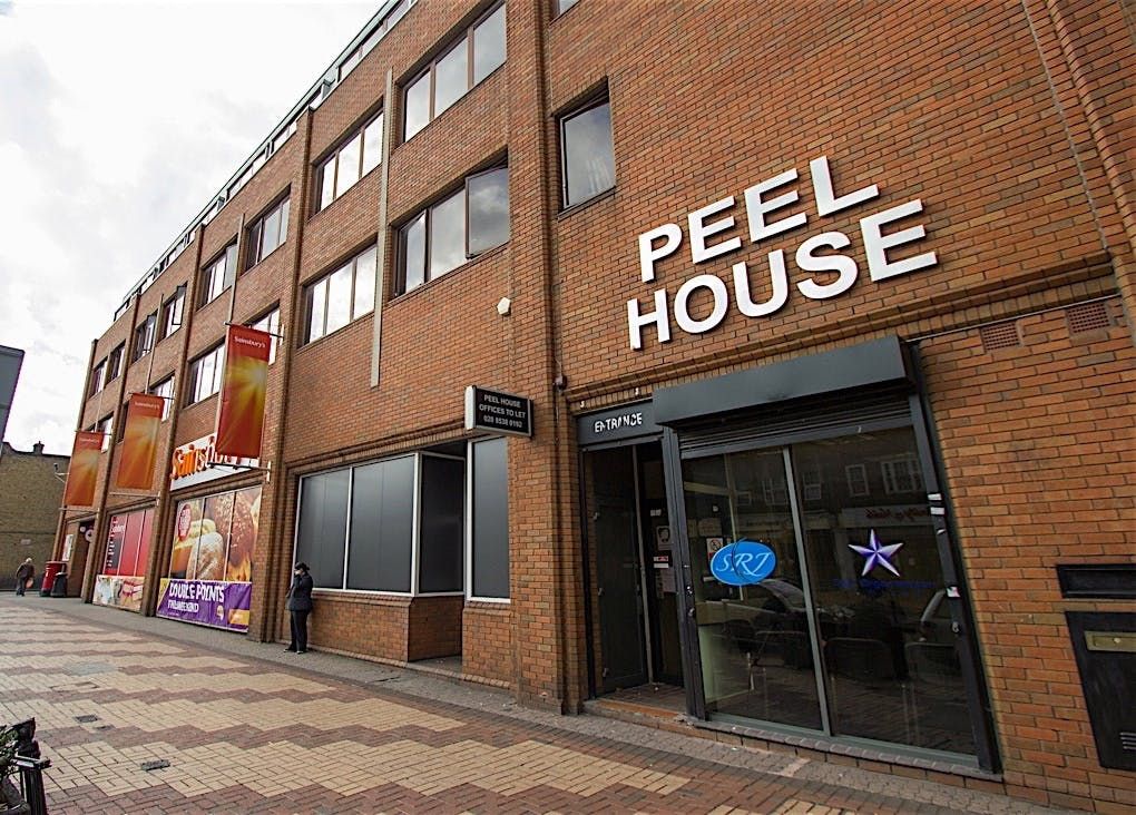 Property photo 3 of 7 Exterior 1.Jpeg