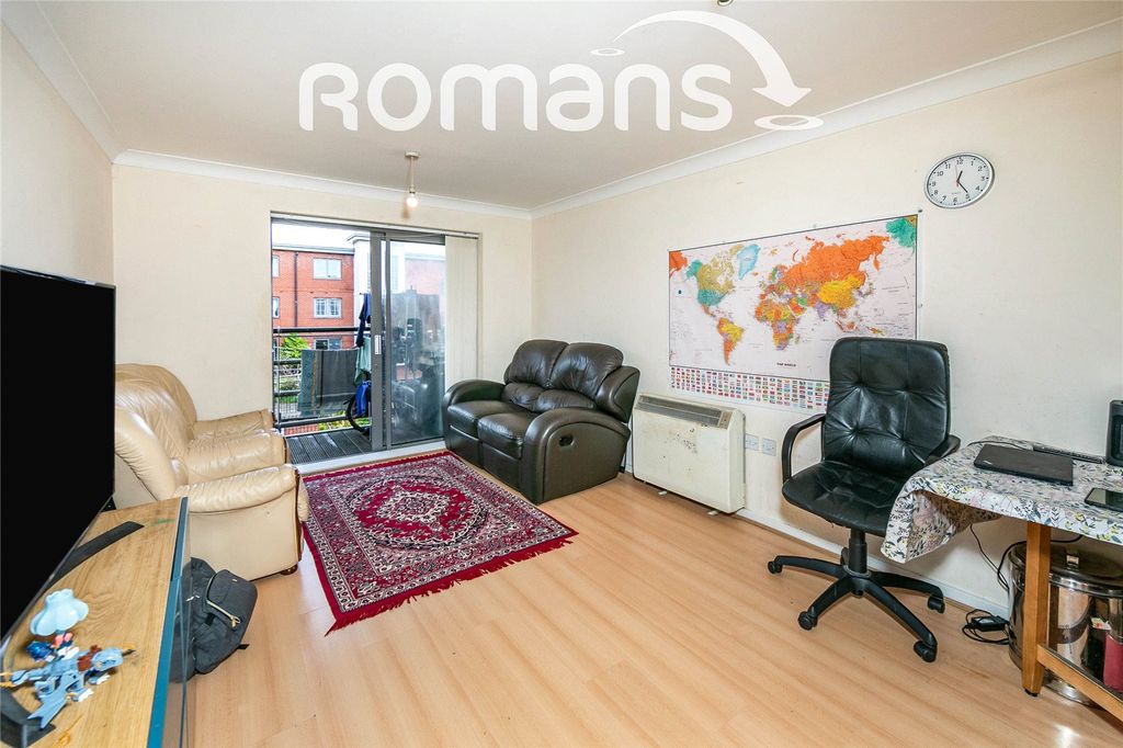 Property photo 2 of 8 Picture No. 09