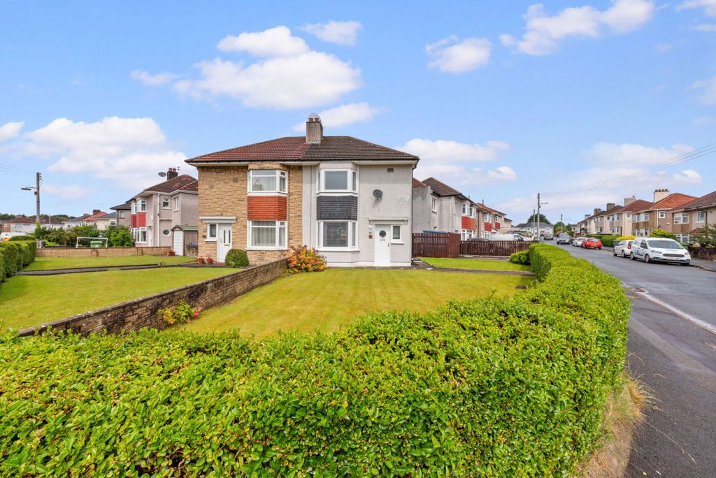 Property photo 1 of 39