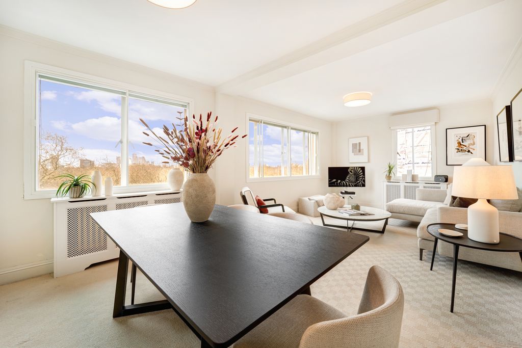 Property photo 2 of 15 Picture No. 13