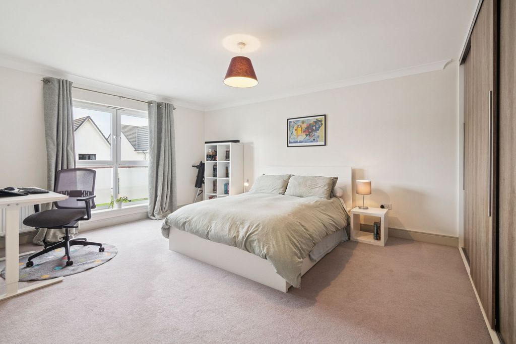 Additional image 12 of 4 bed detached house for saleNew Calder Mill Road, Livingston EH54