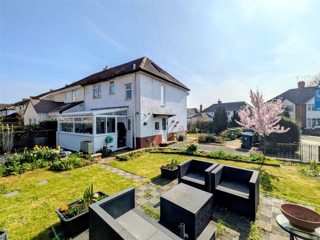 Property photo 2 of 17 Picture No. 26