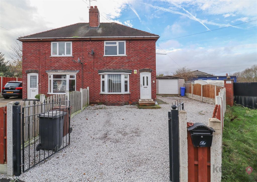 Property photo 1 of 18 Img_4611.Jpg