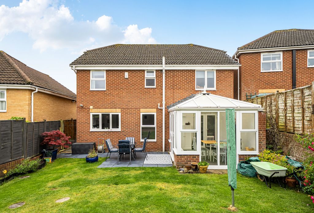 Property photo 1 of 19 1473448-22-6A2Aa3...