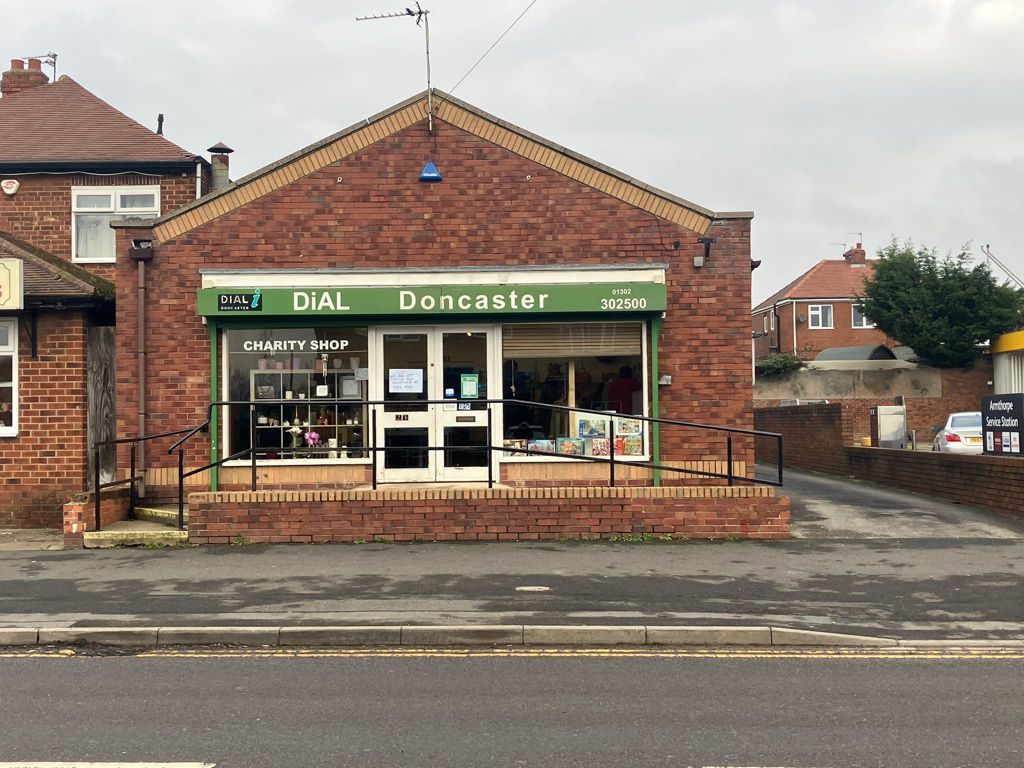 Property photo 1 of 7 Photo 6