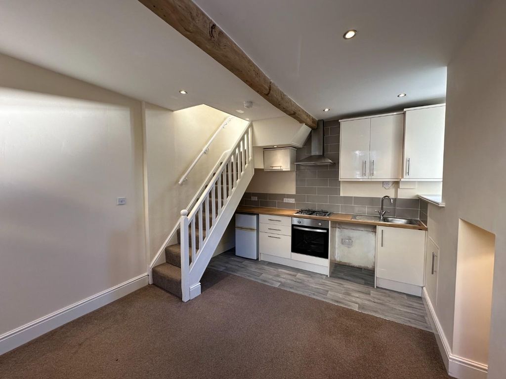 Property photo 3 of 15 Image00010.Jpeg