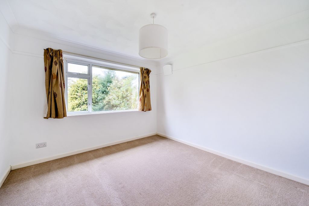 Property photo 2 of 16 1209750 (12)