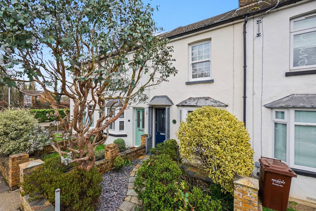 Property photo 3 of 20