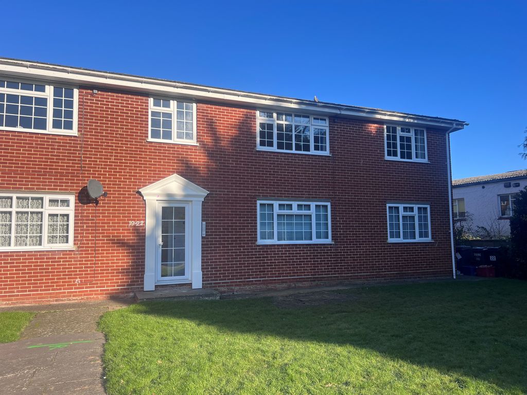 Property photo 1 of 6 Exterior