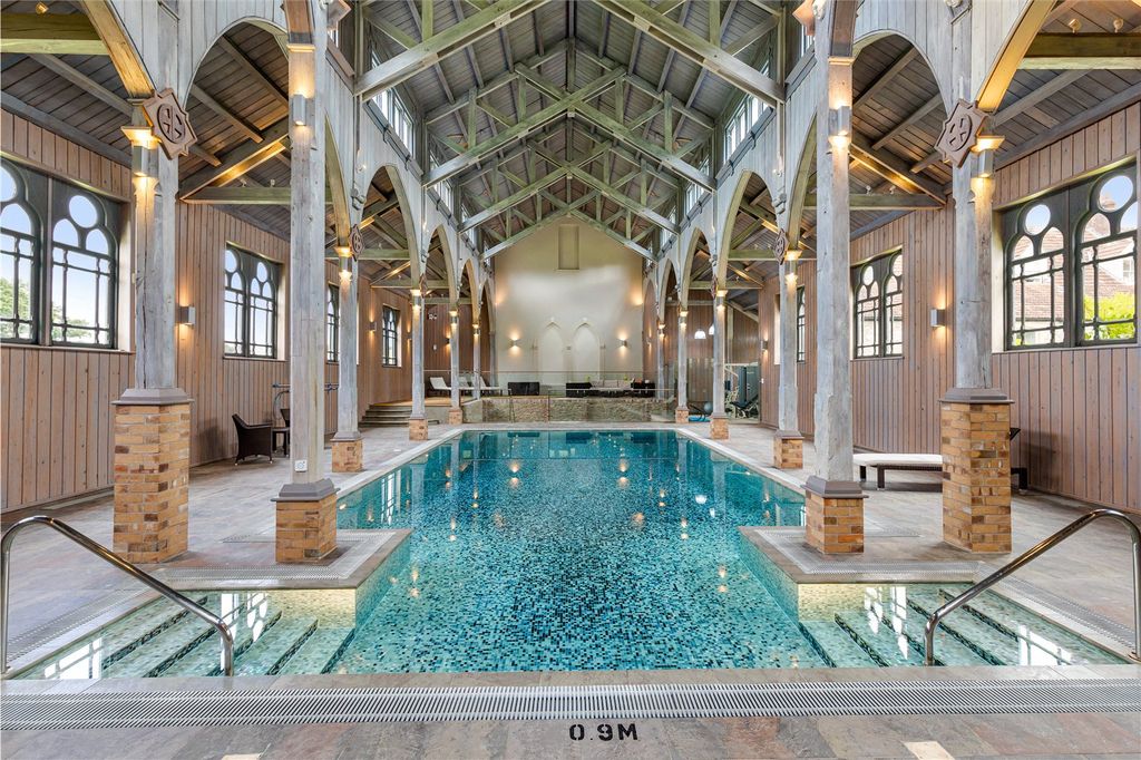 Property photo 1 of 24 Swimming Pool