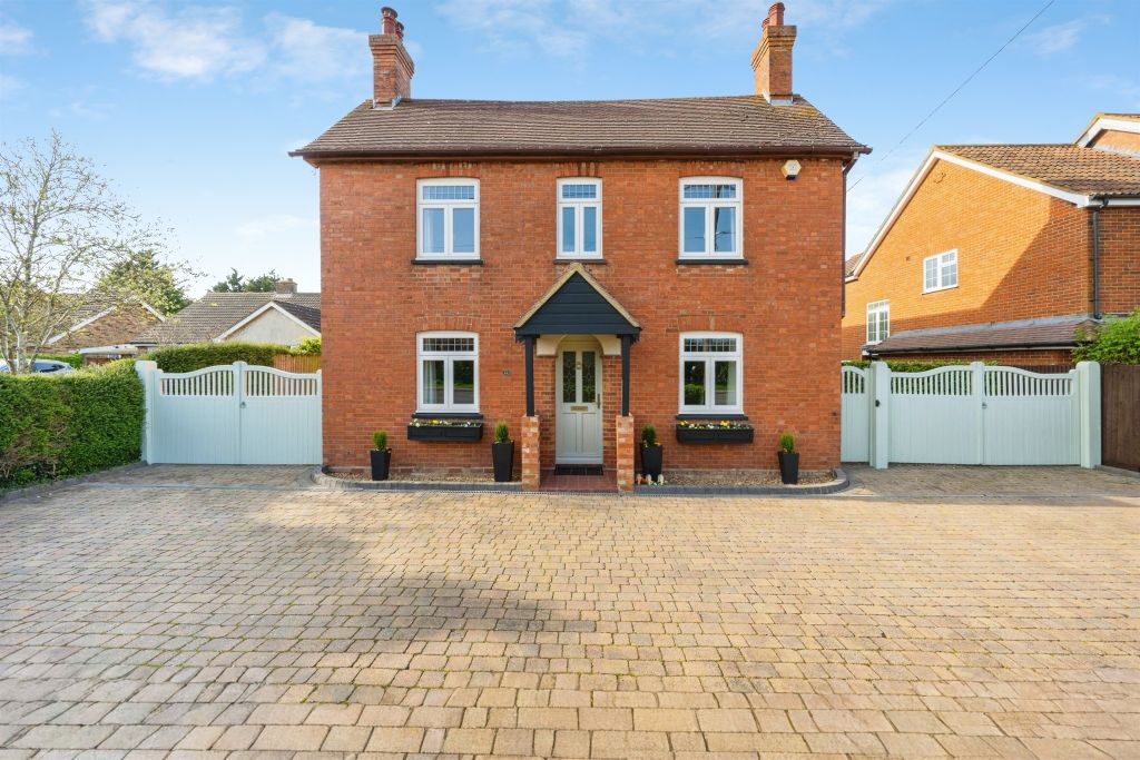 Property photo 1 of 34