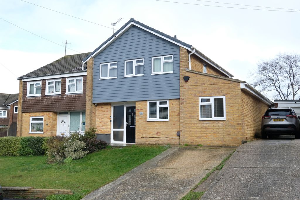 Property photo 1 of 20 View