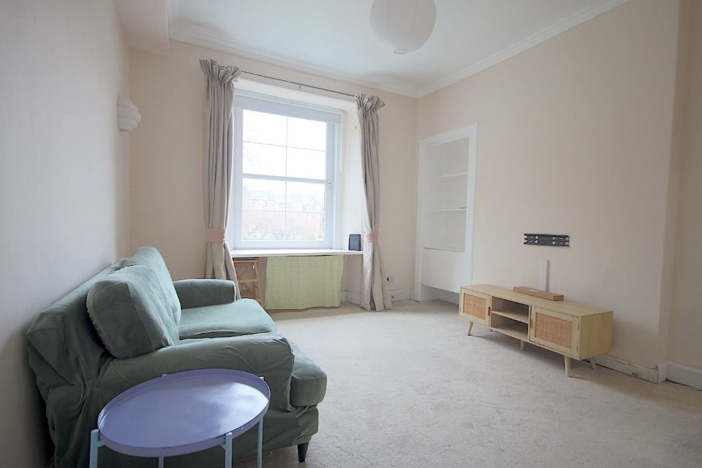 Property photo 2 of 12 Photo 2