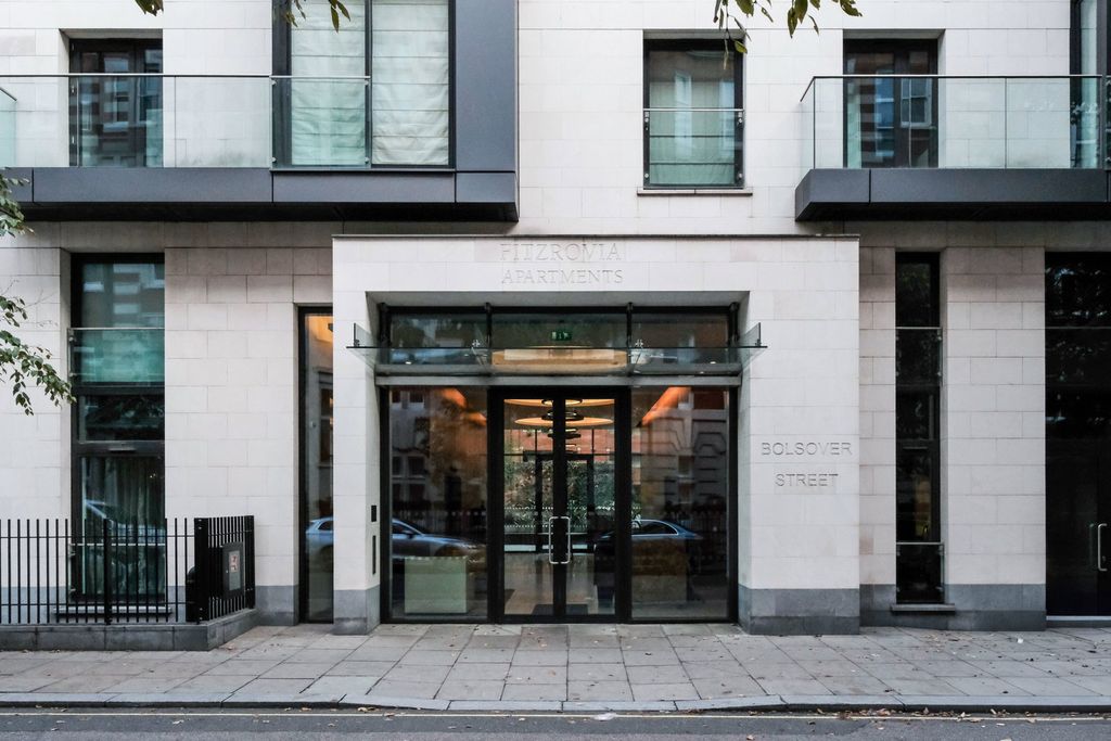 Property photo 3 of 15