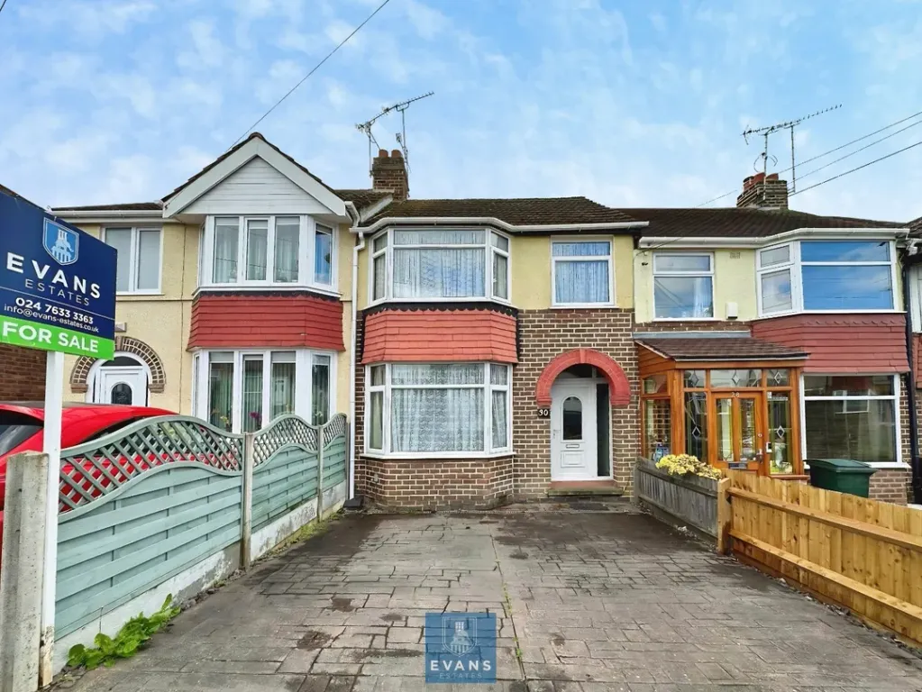 Property photo 1 of 13