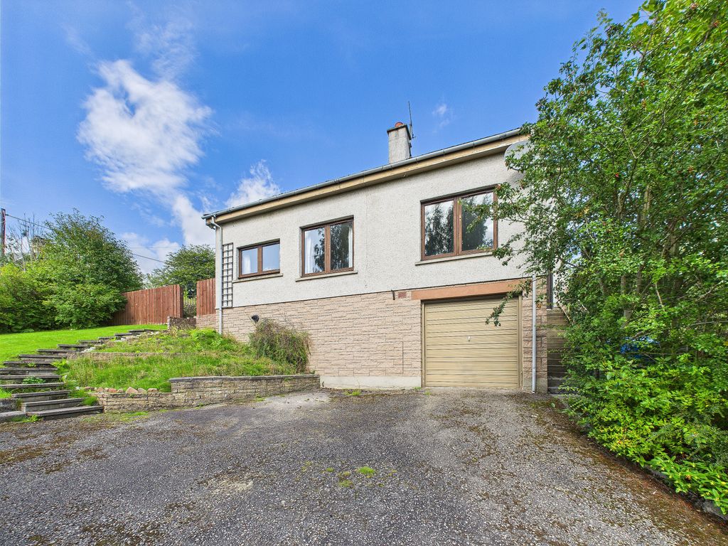Property photo 1 of 35