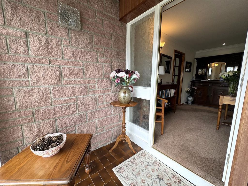 Property photo 2 of 15 Entrance Porch.Jpg