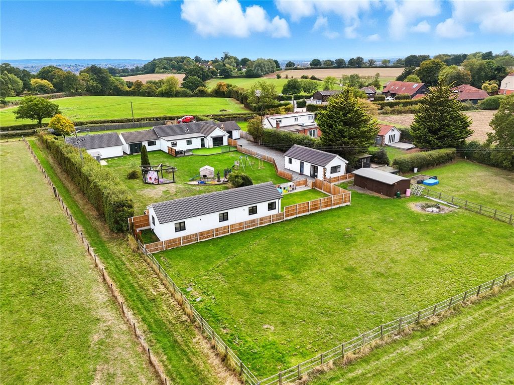 Property photo 1 of 21 Aerial View