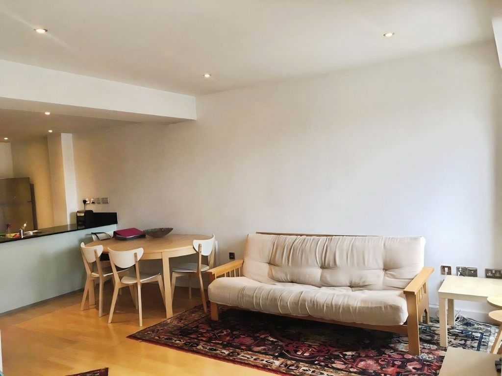 Property photo 3 of 9 Picture No. 20