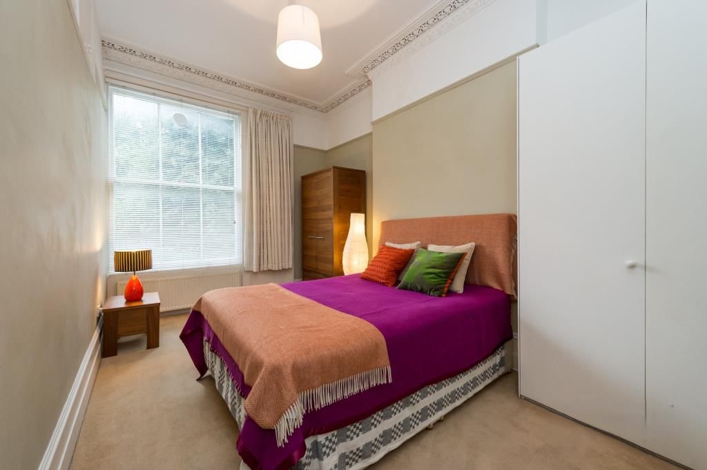 Property photo 3 of 8 Bedroom