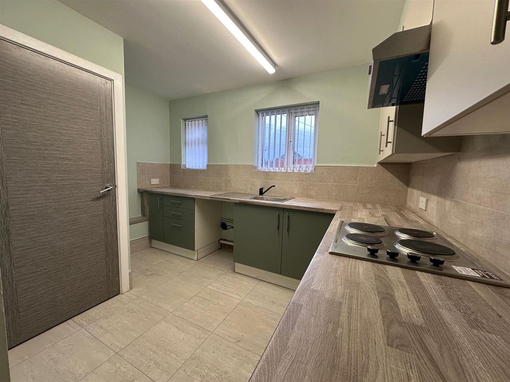 Property photo 1 of 6 Img_4832.Jpg