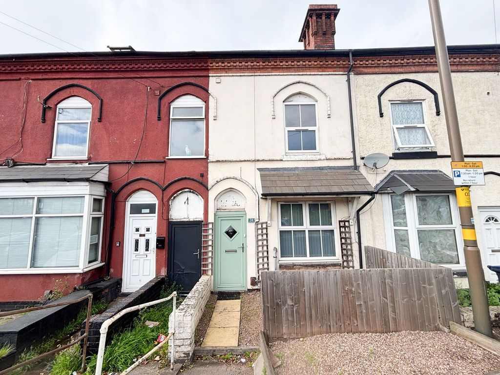 Property photo 1 of 15