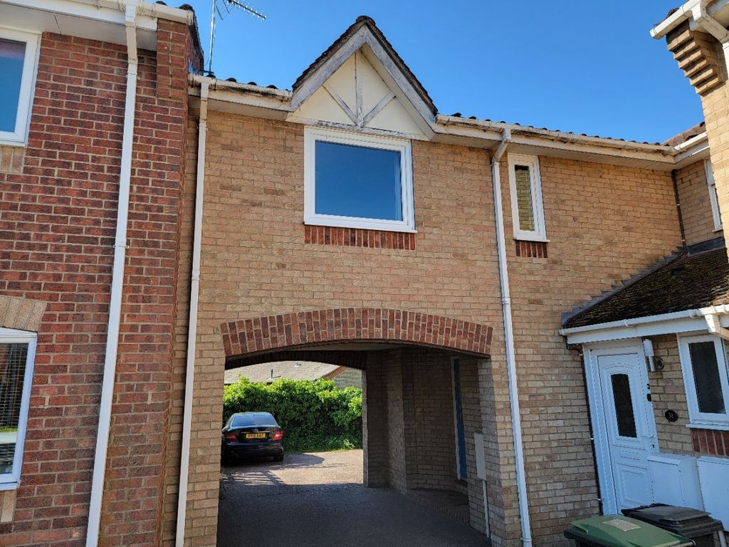 Property photo 1 of 7