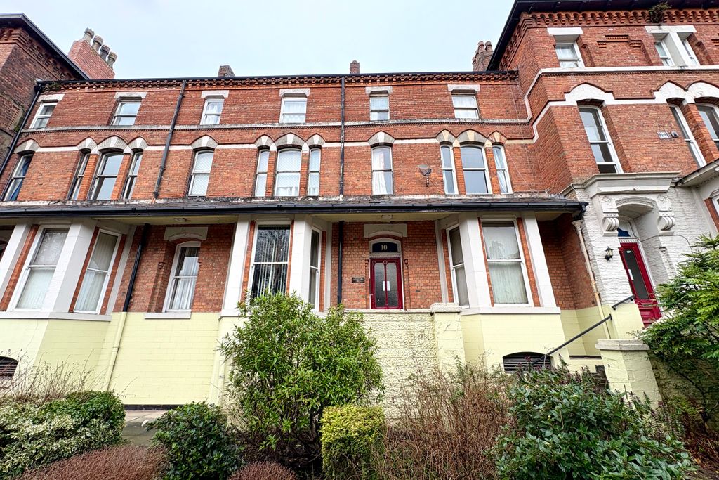 Property photo 2 of 6 Img_8501.Jpeg