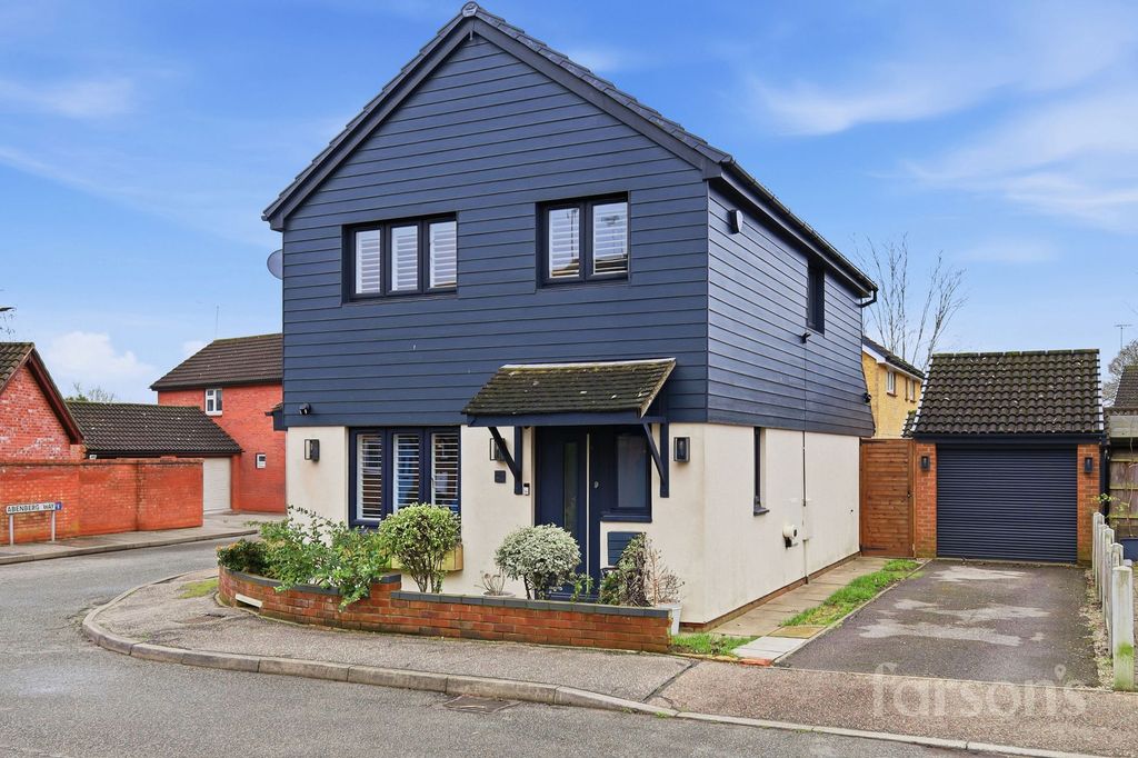Property photo 1 of 29