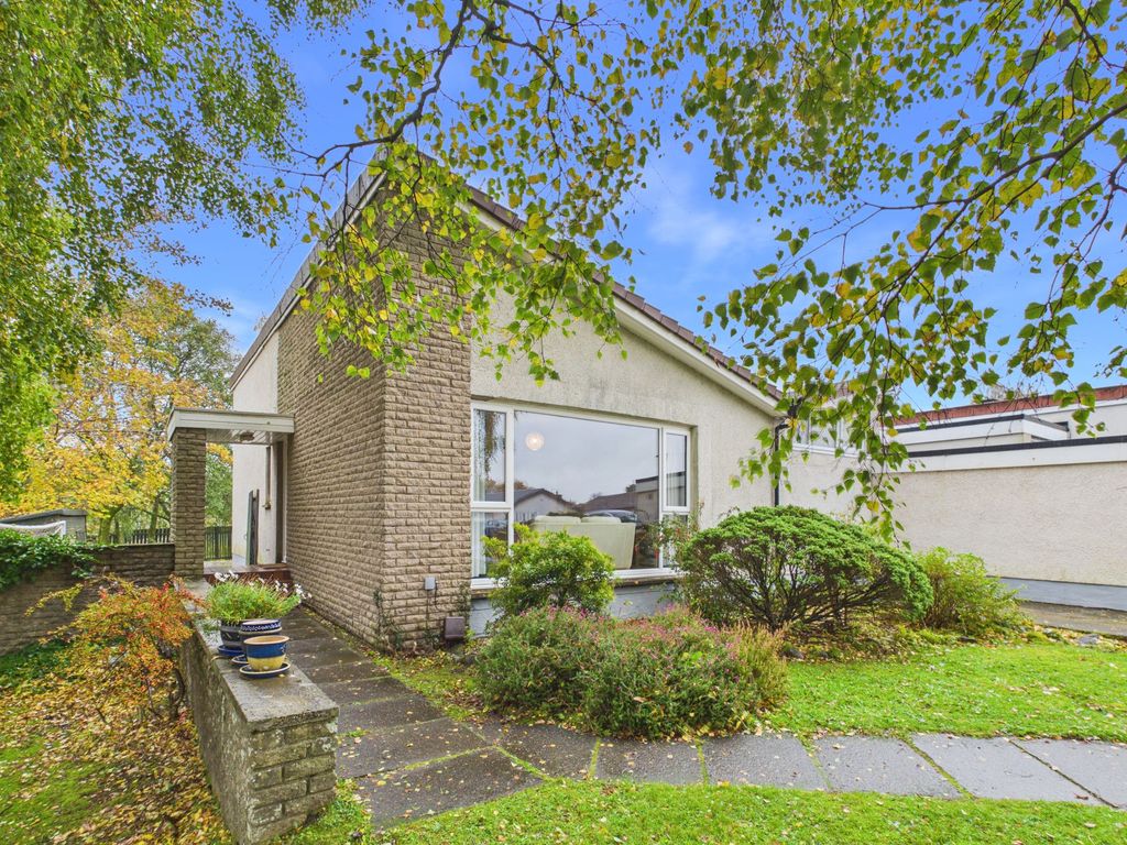 Property photo 1 of 21