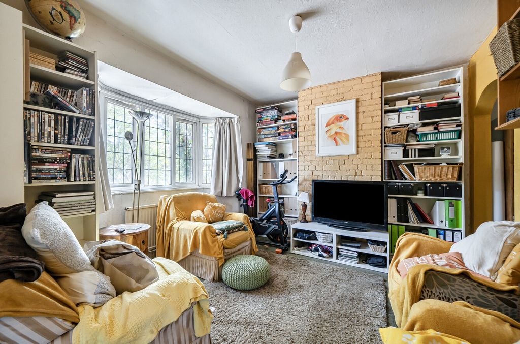 Property photo 3 of 16 1439345 (19).Jpg