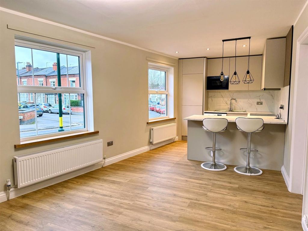 Property photo 2 of 15 Img_5373.Jpg